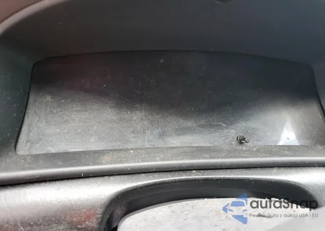 2005 Toyota Corolla Ce z USA, uszkodzony, nr VIN 2T1BR32E65C326049